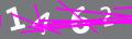 capsa